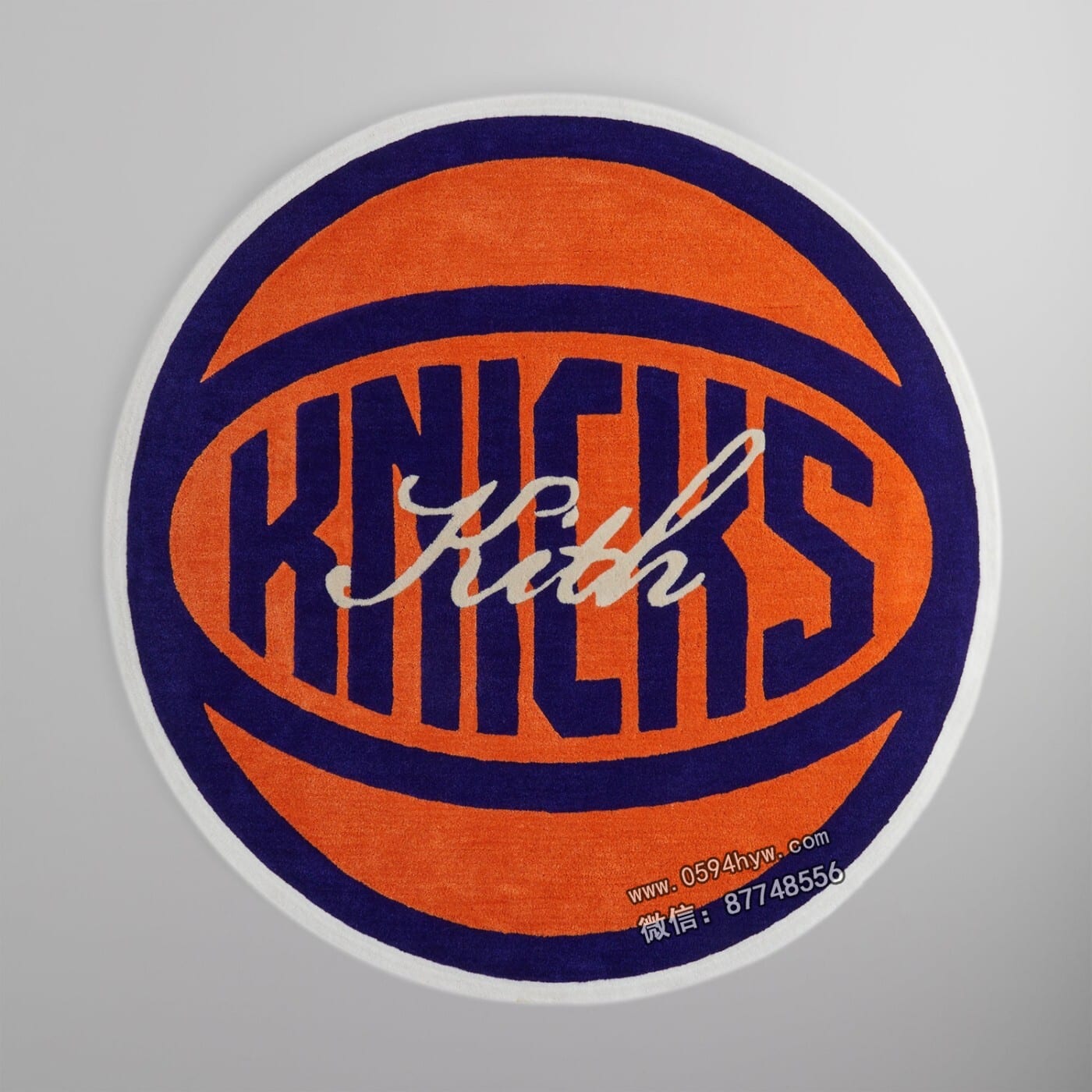 联名, NYC, Knicks, KITH, 85, 2023 - 独享！尼克斯与KITH精品合作单品即将震撼发布！压倒性品牌魅力！