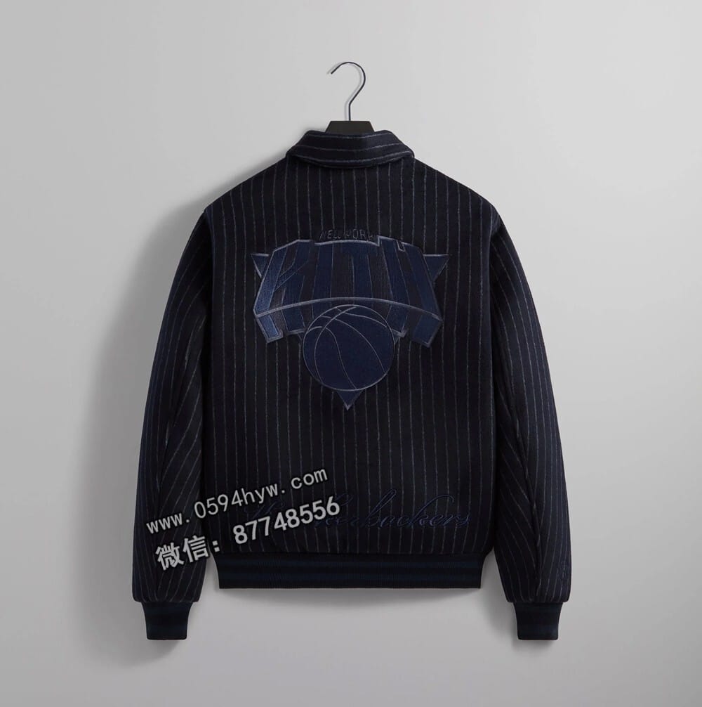 联名, NYC, Knicks, KITH, 85, 2023 - 独享！尼克斯与KITH精品合作单品即将震撼发布！压倒性品牌魅力！