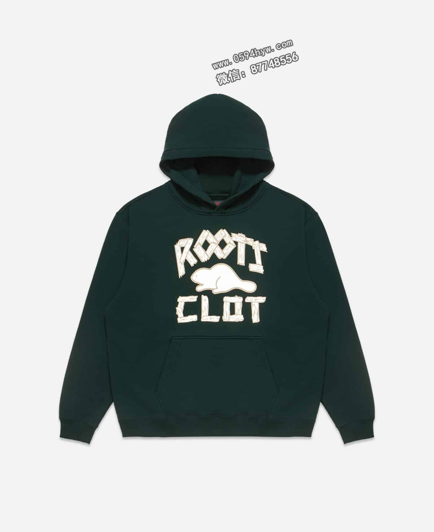 联名, Supreme, Roots, Originals, CLOT, adidas Originals, Adidas - 全新CLOT合作限定系列首次亮相！这颜值真是独一无二！