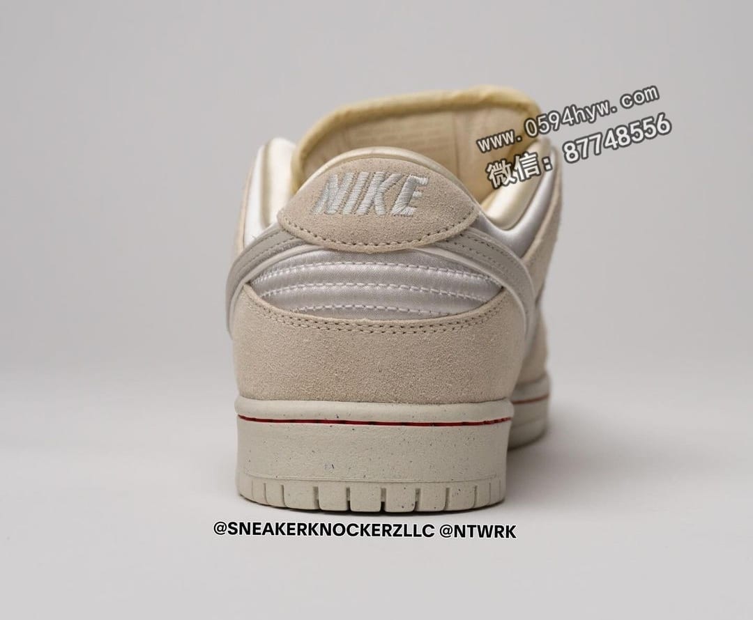 SB Dunk Low, Nike SB Dunk Low, Nike SB Dunk, Nike SB, NIKE, Dunk Low, Dunk - 2024年2月发布的Nike SB Dunk Low“爱之城”系列