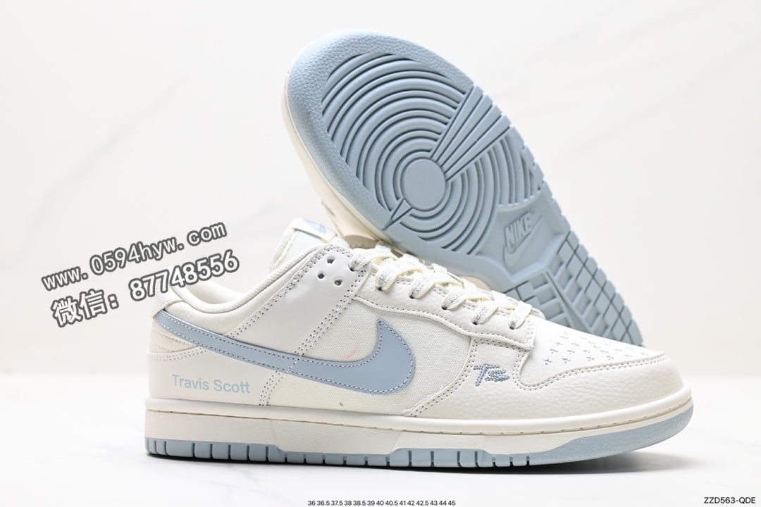 运动鞋, 运动板鞋, 耐克, 板鞋, RO, NIKE, Dunk Low, Dunk, DD1391, 2023, 07 - 耐克DuNike Low Retro ”DIY高端定制“ 低帮运动板鞋 货号：DD1391-132