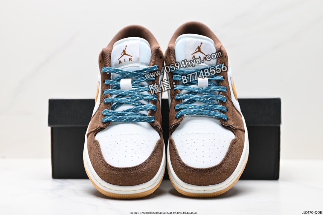 耐克, 篮球鞋, 乔丹, Ye, Jordan, AJ, Air Jordan 1 Mid, Air Jordan 1, Air Jordan, AI, 2023 - 耐克 Air Jordan 1 Mid 篮球鞋 货号：CK3022-004