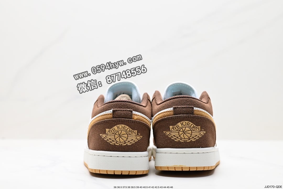 耐克, 篮球鞋, 乔丹, Ye, Jordan, AJ, Air Jordan 1 Mid, Air Jordan 1, Air Jordan, AI, 2023 - 耐克 Air Jordan 1 Mid 篮球鞋 货号：CK3022-004