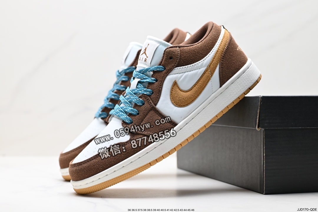 耐克, 篮球鞋, 乔丹, Ye, Jordan, AJ, Air Jordan 1 Mid, Air Jordan 1, Air Jordan, AI, 2023 - 耐克 Air Jordan 1 Mid 篮球鞋 货号：CK3022-004