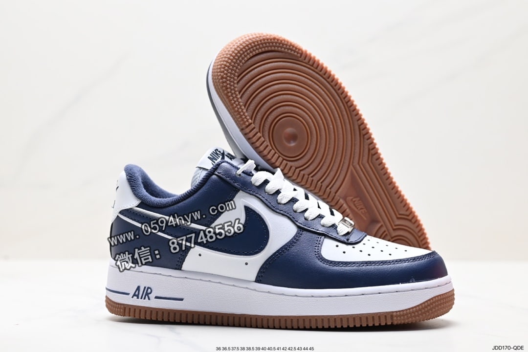 运动板鞋, 耐克, 空军一号, 板鞋, Swoosh, Nike Air Force 1 Low, Nike Air Force 1, Nike Air, NIKE, Air Force 1 Low, Air Force 1, 85, 2023 - Nike Air Force 1 Low 空军一号低帮百搭休闲运动板鞋 货号：DQ7659-101