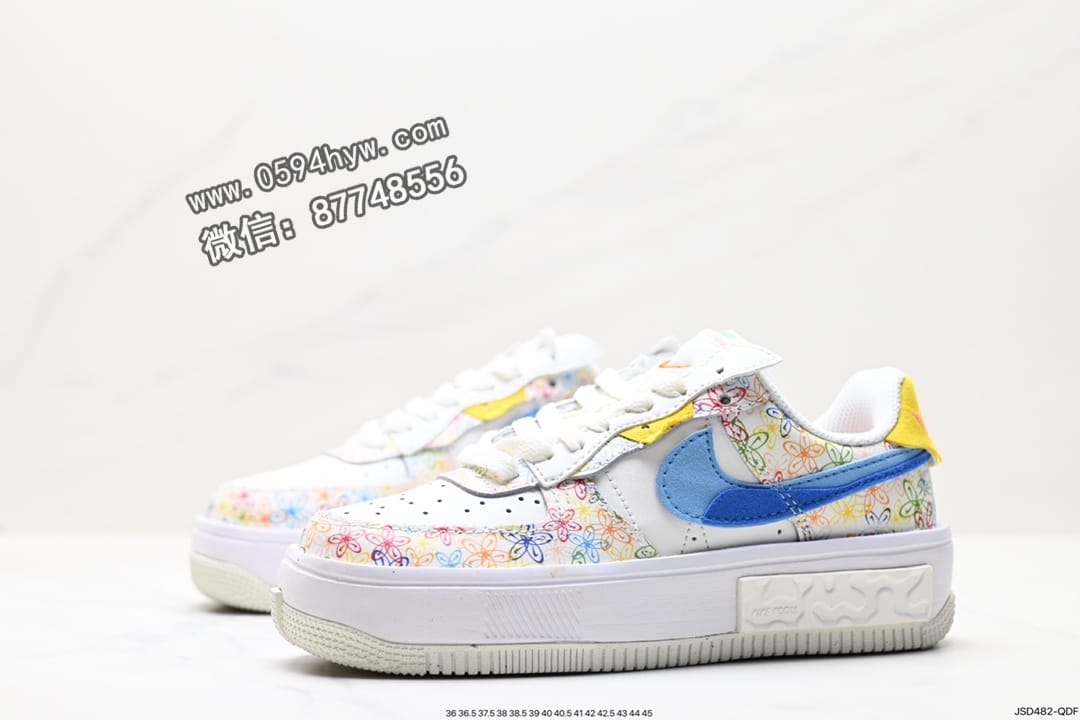 Nike Air Force 1 Low, Nike Air Force 1, Nike Air, NIKE, FORCE 1, Air Force 1 Low, Air Force 1, AI - Nike Air Force 1 Low 原楦头原纸板 空军版型
官方货号：DV3211-100