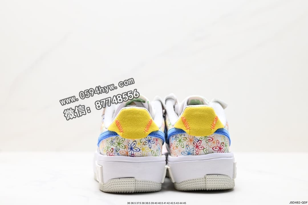 Nike Air Force 1 Low, Nike Air Force 1, Nike Air, NIKE, FORCE 1, Air Force 1 Low, Air Force 1, AI - Nike Air Force 1 Low 原楦头原纸板 空军版型
官方货号：DV3211-100