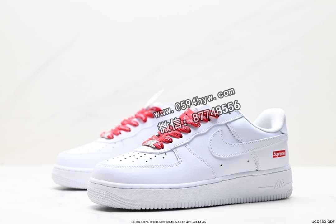 运动板鞋, 耐克, 空军一号, 板鞋, 新鞋, Nike Air Force 1 Low, Nike Air Force 1, Nike Air, NIKE, Air Force 1 Low, Air Force 1, 85, 2023 - Nike Air Force 1 Low 空军一号低帮休闲板鞋 货号：CU9225-001