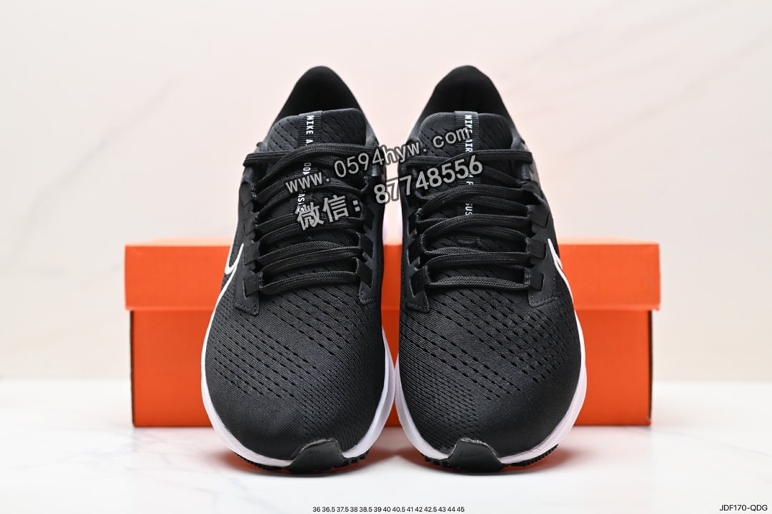 跑步鞋, Zoom, Pegasus 38, Pegasus, PE, NIKE - Nike Zoom Pegasus 38 跑步鞋 CW7356-606