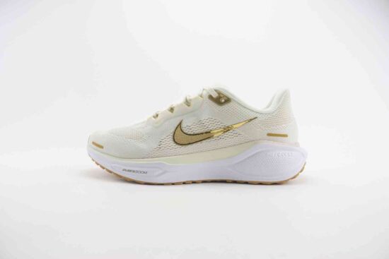 Nike Air Zoom Pegasus 41 超级飞马涡轮增压马拉松休闲运动慢跑鞋 货号：FD2723-005