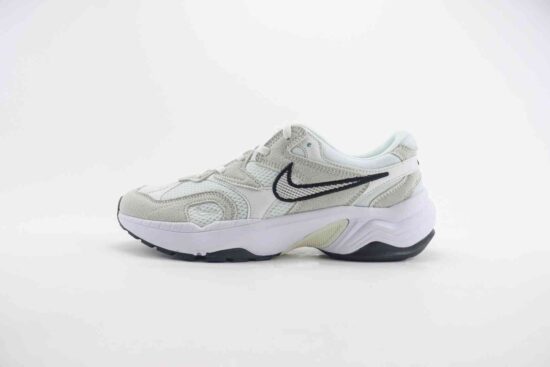 Nike AIR AL8 低帮跑步鞋 FJ3794-102