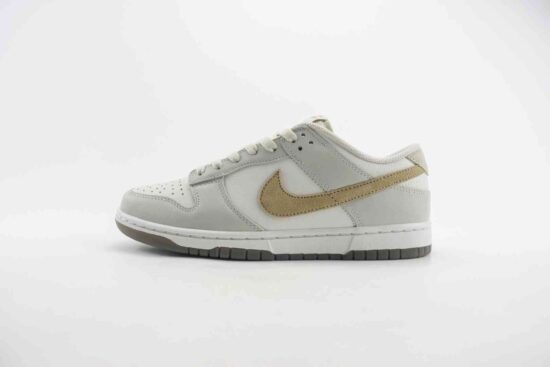 Nike SB Dunk Low 低帮休闲板鞋 FJ4188 001