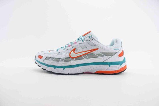 Nike Initiator Running P-6000 INS 老爹鞋 BV1021-105