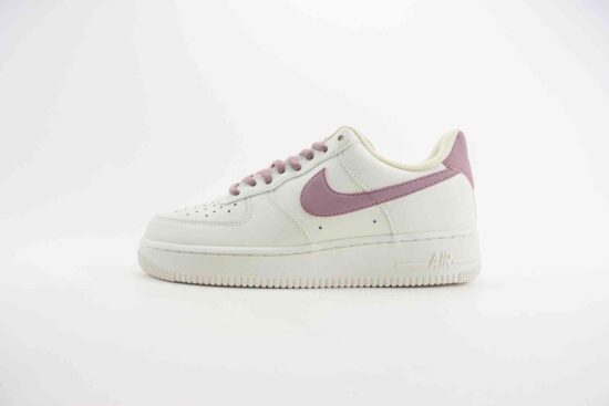 Nike Air Force 1 空军 米粉紫 低帮 CQ5059-228