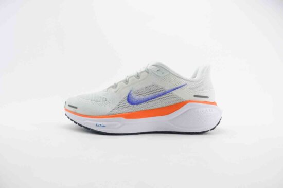 Nike Air Zoom Pegasus 41 超级飞马涡轮增压马拉松休闲运动慢跑鞋 HM0374-900