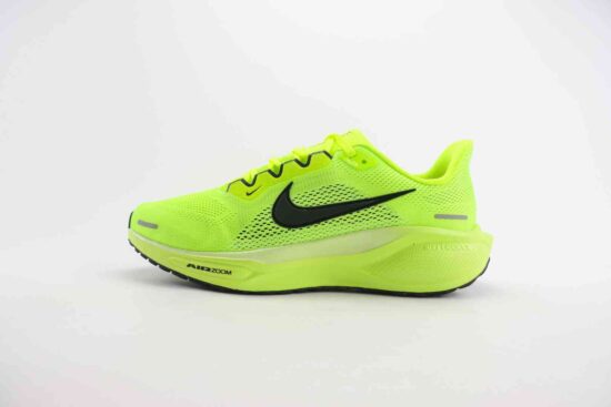 Nike Air Zoom Pegasus 41 超级飞马涡轮增压马拉松休闲运动慢跑鞋 货号：FD2722-701