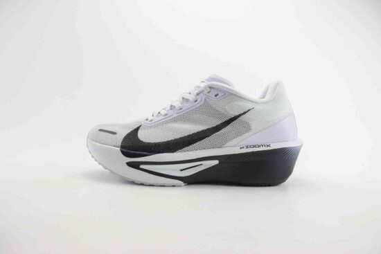 Nike Zoom FLY 6 马拉松 跑步鞋 货号：FN8454-101