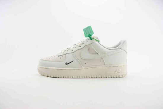 Nike Air Force 1 低帮 HF1058-133