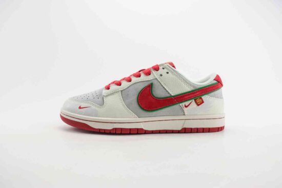 Nike SB Dunk Low 龙年限定 CR8033-506