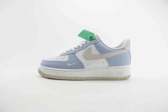 Nike Air Force 1 空军 低帮 HF0022-400