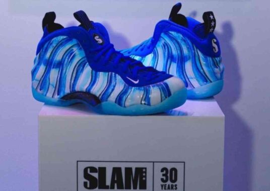 26 件独家耐克 Foamposites 从便士哈达威孟菲斯家中被盗